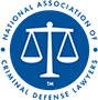 National Association of Criminal Defense Lawyers