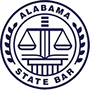 Alabama State Bar