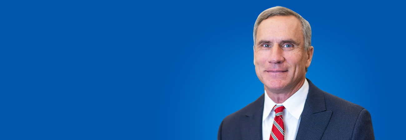 Jason A. Stoves